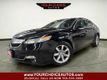 2012 Acura TL 4dr Sedan Automatic 2WD Tech - 23049979 - 0