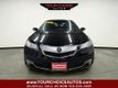 2012 Acura TL 4dr Sedan Automatic 2WD Tech - 23049979 - 9