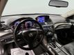 2012 Acura TL 4dr Sedan Automatic 2WD Tech - 23049979 - 12