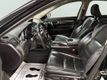 2012 Acura TL 4dr Sedan Automatic 2WD Tech - 23049979 - 13