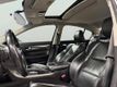 2012 Acura TL 4dr Sedan Automatic 2WD Tech - 23049979 - 14