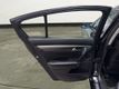 2012 Acura TL 4dr Sedan Automatic 2WD Tech - 23049979 - 15