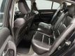 2012 Acura TL 4dr Sedan Automatic 2WD Tech - 23049979 - 16