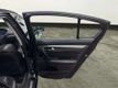 2012 Acura TL 4dr Sedan Automatic 2WD Tech - 23049979 - 17
