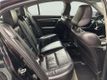 2012 Acura TL 4dr Sedan Automatic 2WD Tech - 23049979 - 18