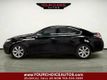 2012 Acura TL 4dr Sedan Automatic 2WD Tech - 23049979 - 1