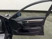2012 Acura TL 4dr Sedan Automatic 2WD Tech - 23049979 - 19