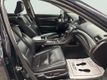 2012 Acura TL 4dr Sedan Automatic 2WD Tech - 23049979 - 20
