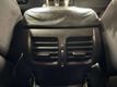2012 Acura TL 4dr Sedan Automatic 2WD Tech - 23049979 - 21