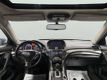 2012 Acura TL 4dr Sedan Automatic 2WD Tech - 23049979 - 22