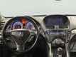 2012 Acura TL 4dr Sedan Automatic 2WD Tech - 23049979 - 23