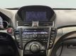 2012 Acura TL 4dr Sedan Automatic 2WD Tech - 23049979 - 24