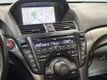 2012 Acura TL 4dr Sedan Automatic 2WD Tech - 23049979 - 25