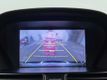 2012 Acura TL 4dr Sedan Automatic 2WD Tech - 23049979 - 26
