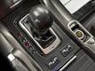 2012 Acura TL 4dr Sedan Automatic 2WD Tech - 23049979 - 27