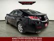 2012 Acura TL 4dr Sedan Automatic 2WD Tech - 23049979 - 2