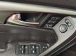 2012 Acura TL 4dr Sedan Automatic 2WD Tech - 23049979 - 29