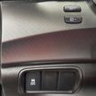 2012 Acura TL 4dr Sedan Automatic 2WD Tech - 23049979 - 30