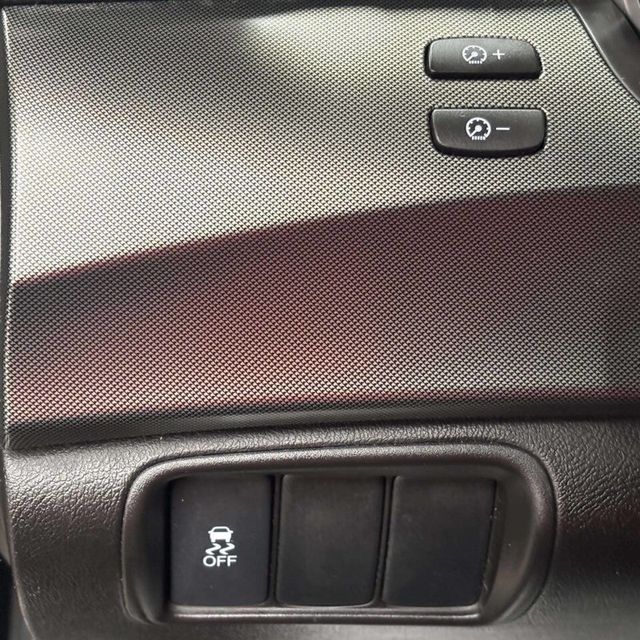 2012 Acura TL 4dr Sedan Automatic 2WD Tech - 23049979 - 30