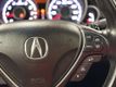 2012 Acura TL 4dr Sedan Automatic 2WD Tech - 23049979 - 32