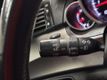 2012 Acura TL 4dr Sedan Automatic 2WD Tech - 23049979 - 33