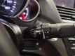 2012 Acura TL 4dr Sedan Automatic 2WD Tech - 23049979 - 34