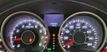 2012 Acura TL 4dr Sedan Automatic 2WD Tech - 23049979 - 35