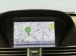 2012 Acura TL 4dr Sedan Automatic 2WD Tech - 23049979 - 36