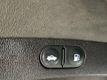 2012 Acura TL 4dr Sedan Automatic 2WD Tech - 23049979 - 37