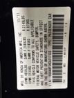 2012 Acura TL 4dr Sedan Automatic 2WD Tech - 23049979 - 38