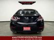 2012 Acura TL 4dr Sedan Automatic 2WD Tech - 23049979 - 3