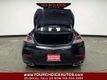 2012 Acura TL 4dr Sedan Automatic 2WD Tech - 23049979 - 4