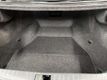2012 Acura TL 4dr Sedan Automatic 2WD Tech - 23049979 - 5
