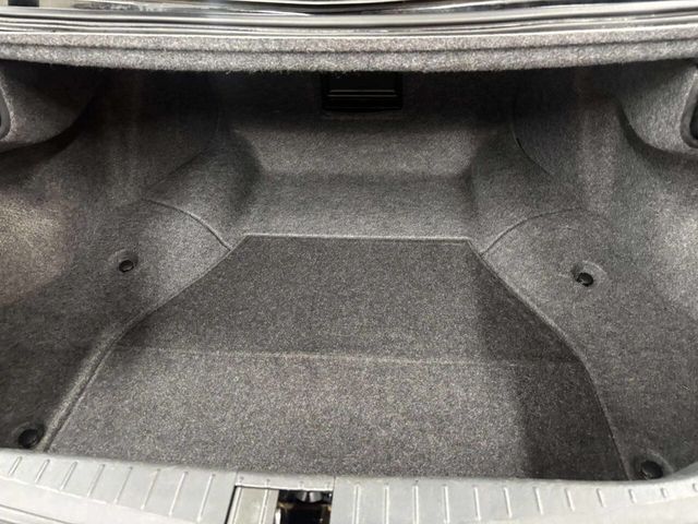 2012 Acura TL 4dr Sedan Automatic 2WD Tech - 23049979 - 5