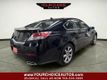 2012 Acura TL 4dr Sedan Automatic 2WD Tech - 23049979 - 6