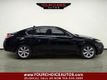 2012 Acura TL 4dr Sedan Automatic 2WD Tech - 23049979 - 7