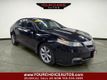 2012 Acura TL 4dr Sedan Automatic 2WD Tech - 23049979 - 8