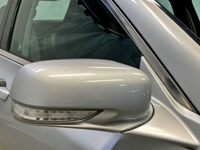 2012 Acura TL 4dr Sedan Automatic SH-AWD - 23019002 - 12