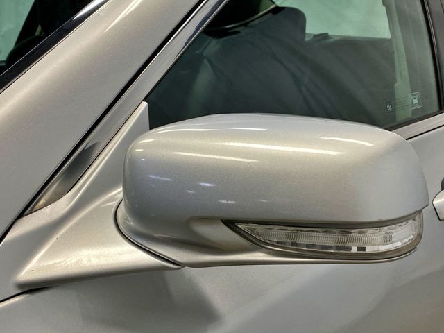 2012 Acura TL 4dr Sedan Automatic SH-AWD - 23019002 - 13