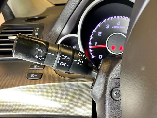 2012 Acura TL 4dr Sedan Automatic SH-AWD - 23019002 - 27