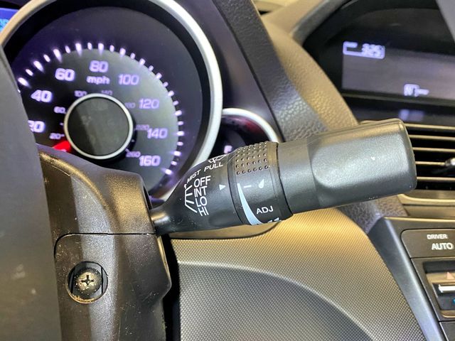 2012 Acura TL 4dr Sedan Automatic SH-AWD - 23019002 - 28