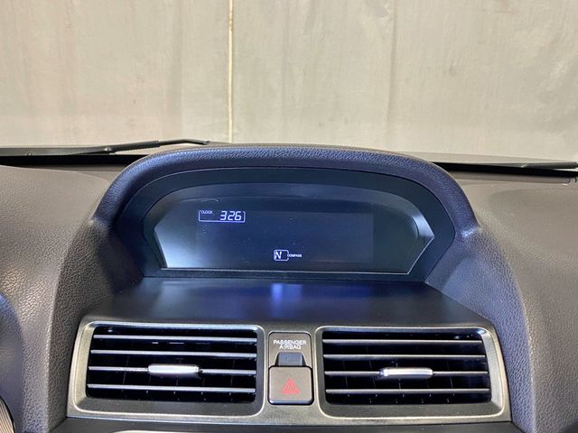 2012 Acura TL 4dr Sedan Automatic SH-AWD - 23019002 - 31
