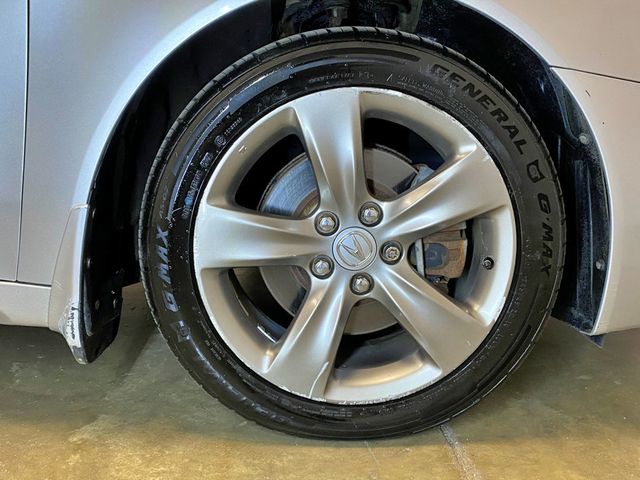 2012 Acura TL 4dr Sedan Automatic SH-AWD - 23019002 - 59