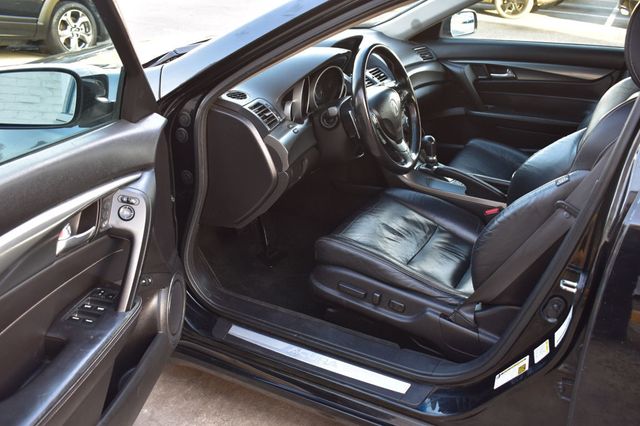 2012 Acura TL 4dr Sedan Automatic SH-AWD Tech - 22967189 - 15