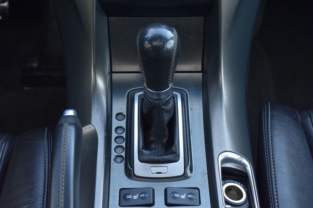 2012 Acura TL 4dr Sedan Automatic SH-AWD Tech - 22967189 - 28