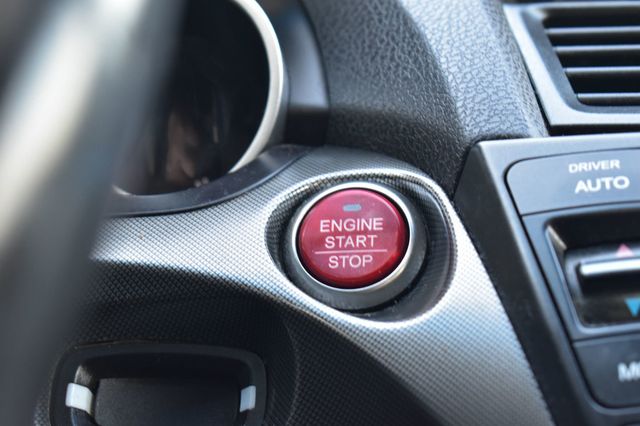 2012 Acura TL 4dr Sedan Automatic SH-AWD Tech - 22967189 - 30