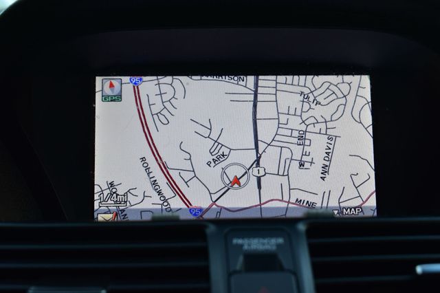 2012 Acura TL 4dr Sedan Automatic SH-AWD Tech - 22967189 - 33