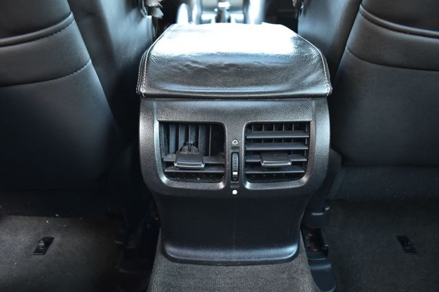 2012 Acura TL 4dr Sedan Automatic SH-AWD Tech - 22967189 - 41