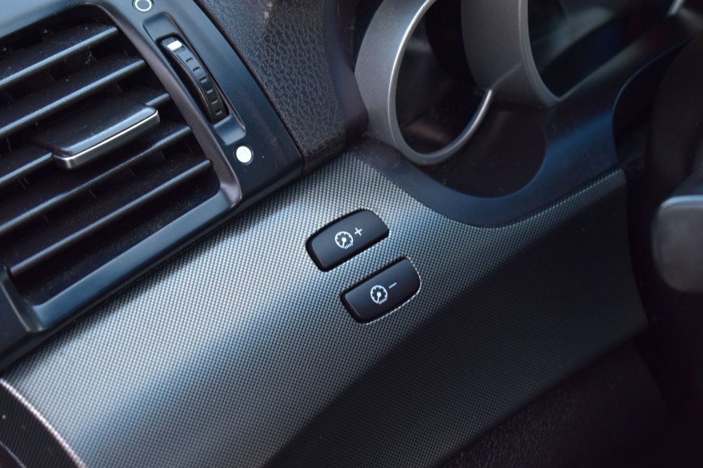 2012 Acura TL 4dr Sedan Automatic SH-AWD Tech - 22967189 - 44