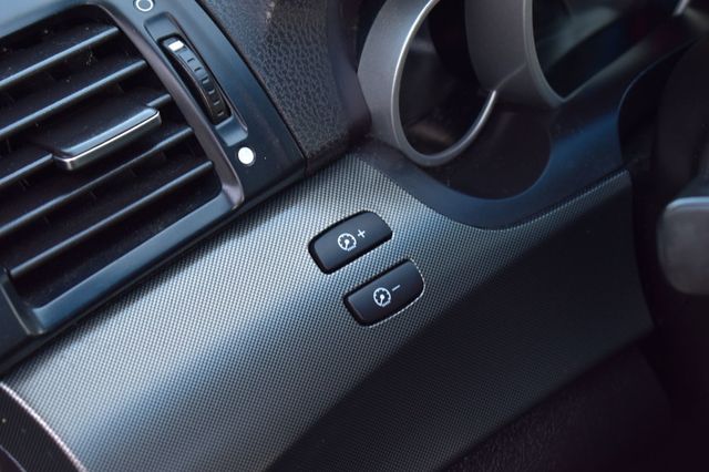 2012 Acura TL 4dr Sedan Automatic SH-AWD Tech - 22967189 - 44